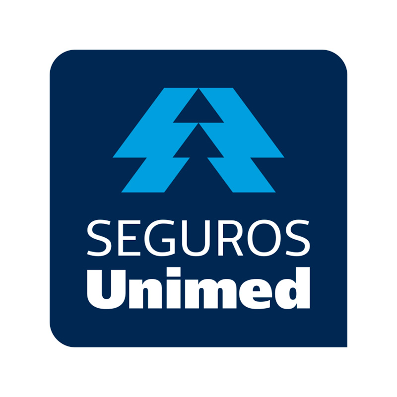 640px-Logo_Seguros_Unimed