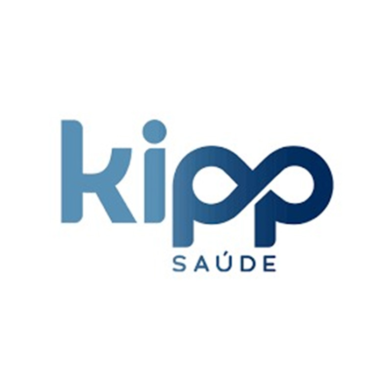 Kipp