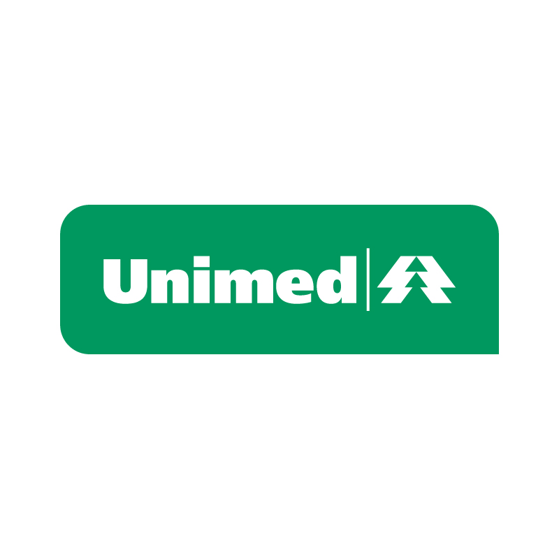 UNIMED