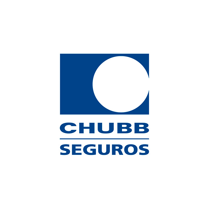 Unione-seguros-shubb