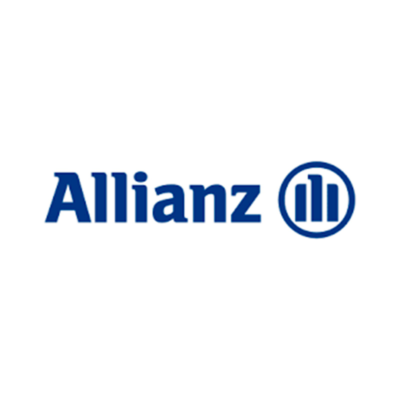 allianz