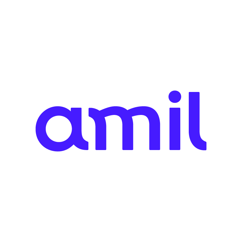 amil