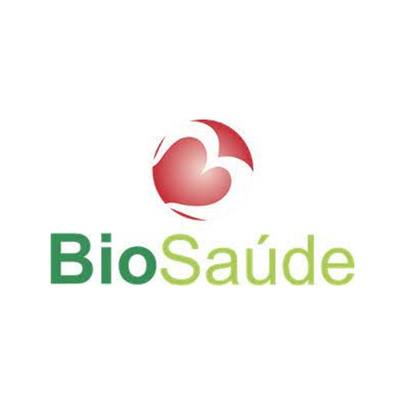 biosaude