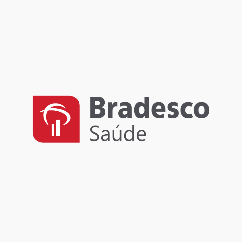 bradesco