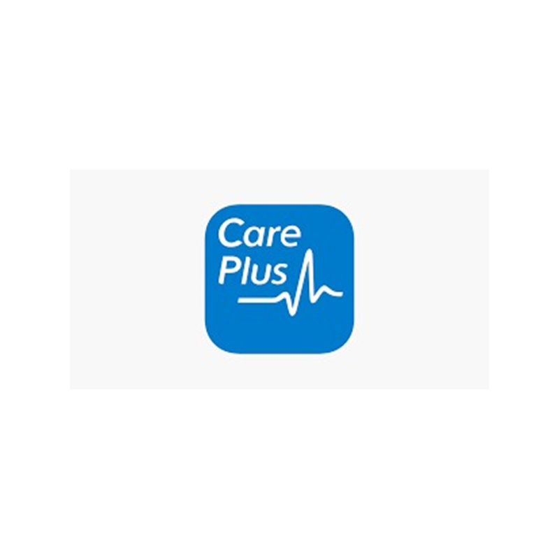 careplus