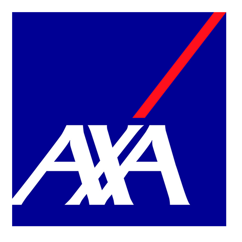 logo-axa-rgb