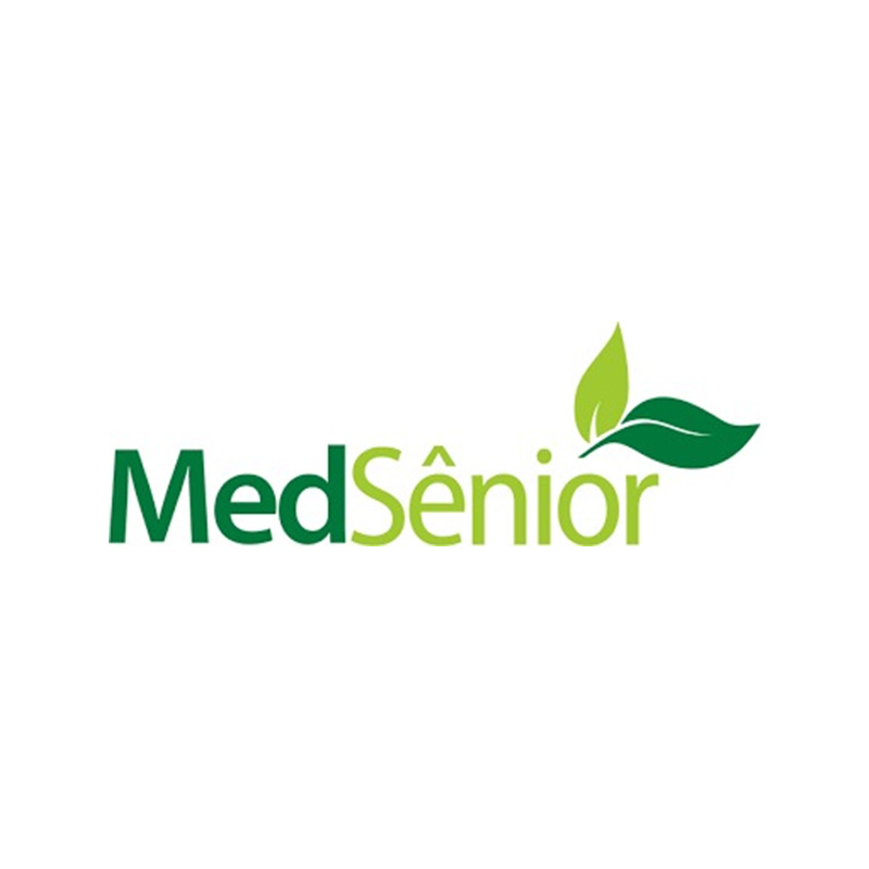 medsenior