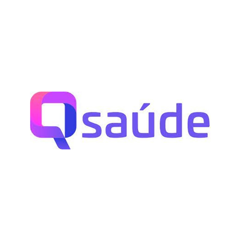 qsaude