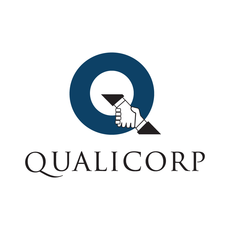 qualicorp