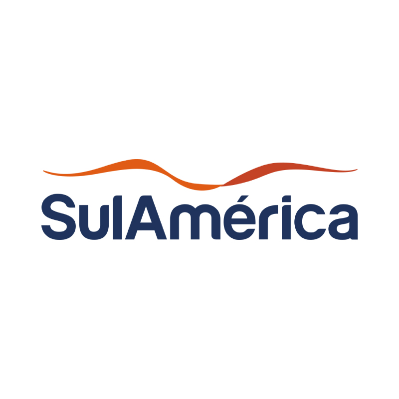 sul-america