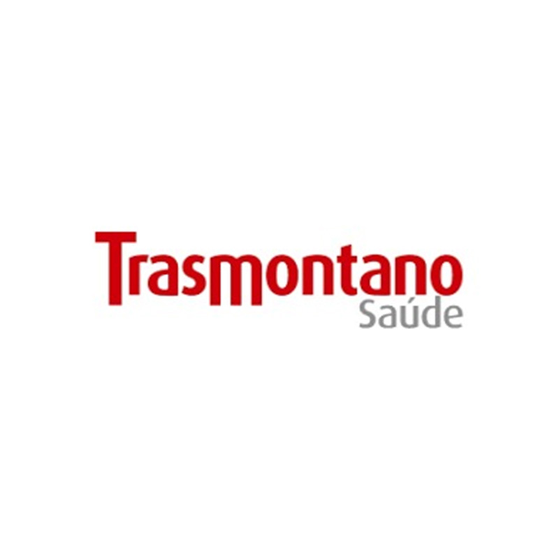 trasmontano